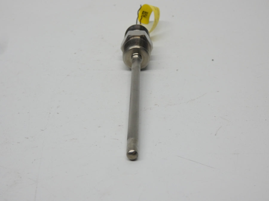 LESMAN INSTRUMENTS J48U-005-00-8HN10 NSNP