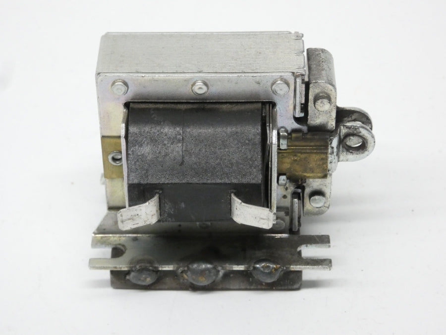 DORMEYER 7014-S 120V UNMP