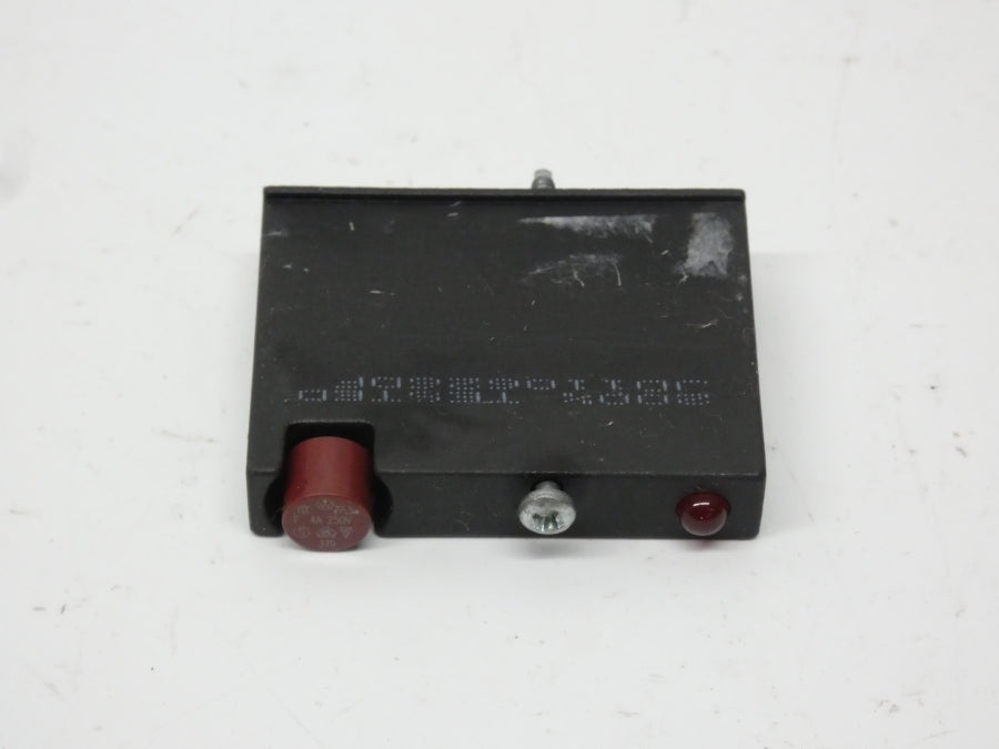 OPTO 22 G4OAC24A 240VAC 3A UNMP