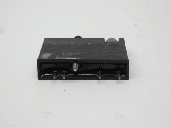 OPTO 22 G4OAC24A 240VAC 3A UNMP