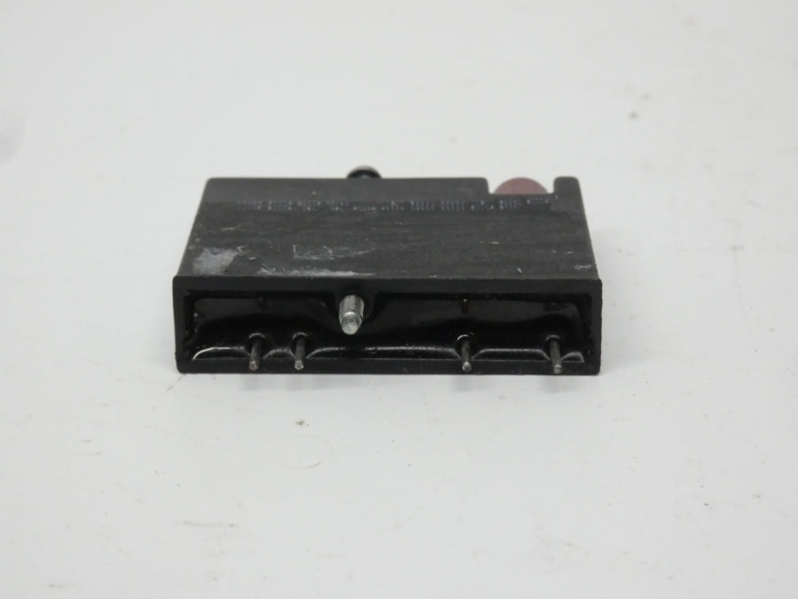 OPTO 22 G4OAC24A 240VAC 3A UNMP