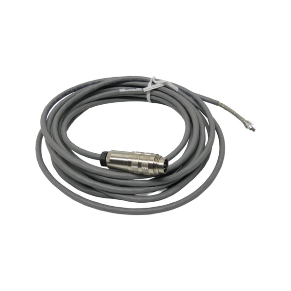 CABLE KSM1524 SP378810 UNMP