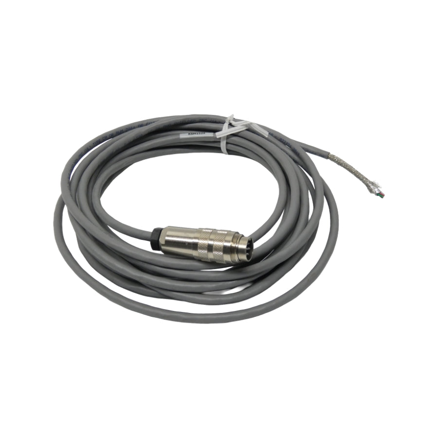 CABLE KSM1524 SP378810 UNMP