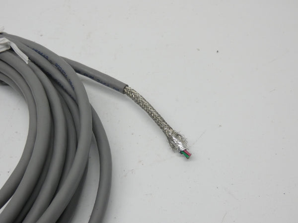 CABLE KSM1524 SP378810 UNMP