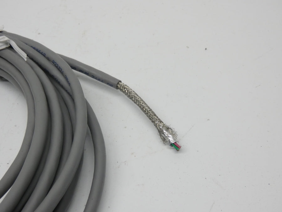 CABLE KSM1524 SP378810 UNMP