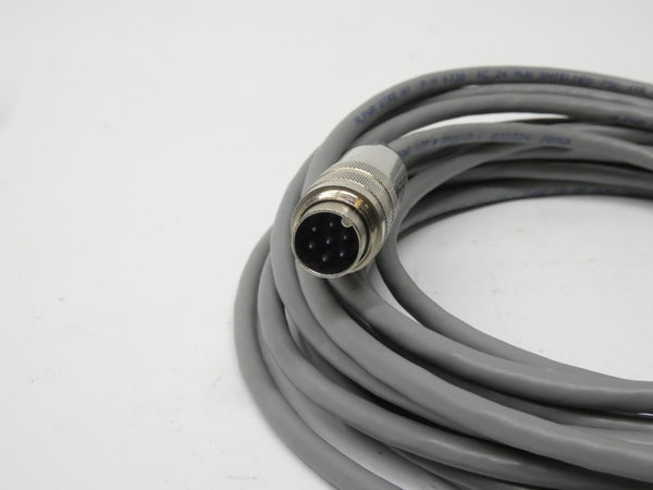 CABLE KSM1524 SP378810 UNMP