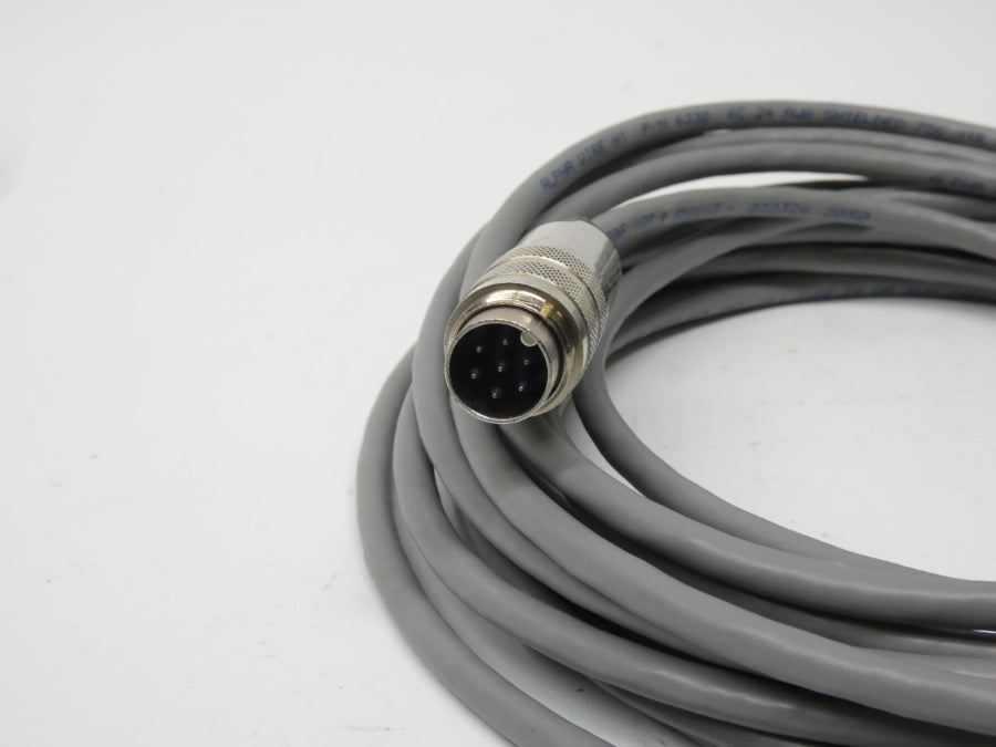 CABLE KSM1524 SP378810 UNMP