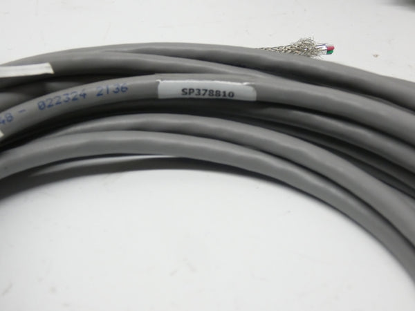 CABLE KSM1524 SP378810 UNMP