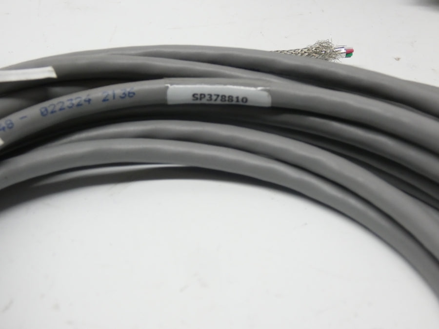 CABLE KSM1524 SP378810 UNMP