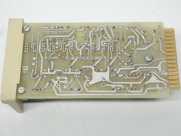 MOORE INDUSTRIES ADM/2X1-5V/1-5V/24VDC/-LS(PC) UNMP