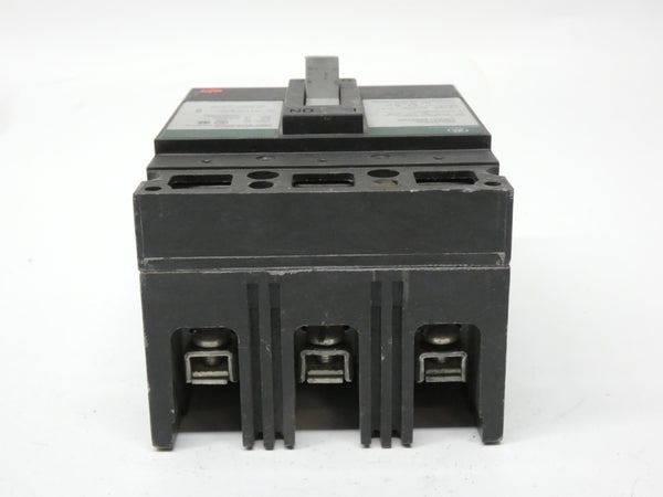 GENERAL ELECTRIC TED134030WL 480VAC 30A UNMP