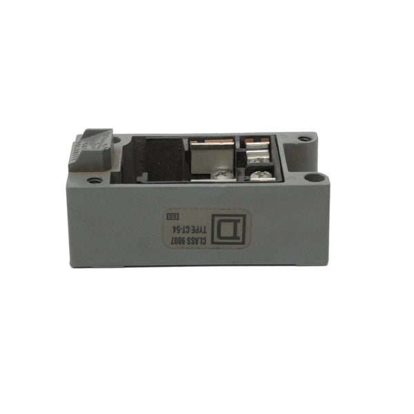 SQUARE D 9007CT-54 NSNP