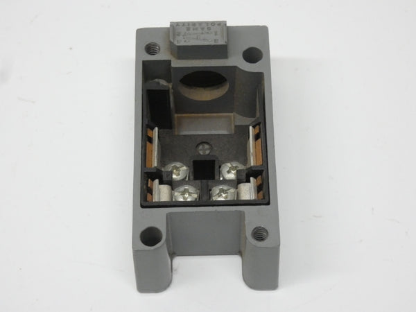 SQUARE D 9007CT-54 NSNP