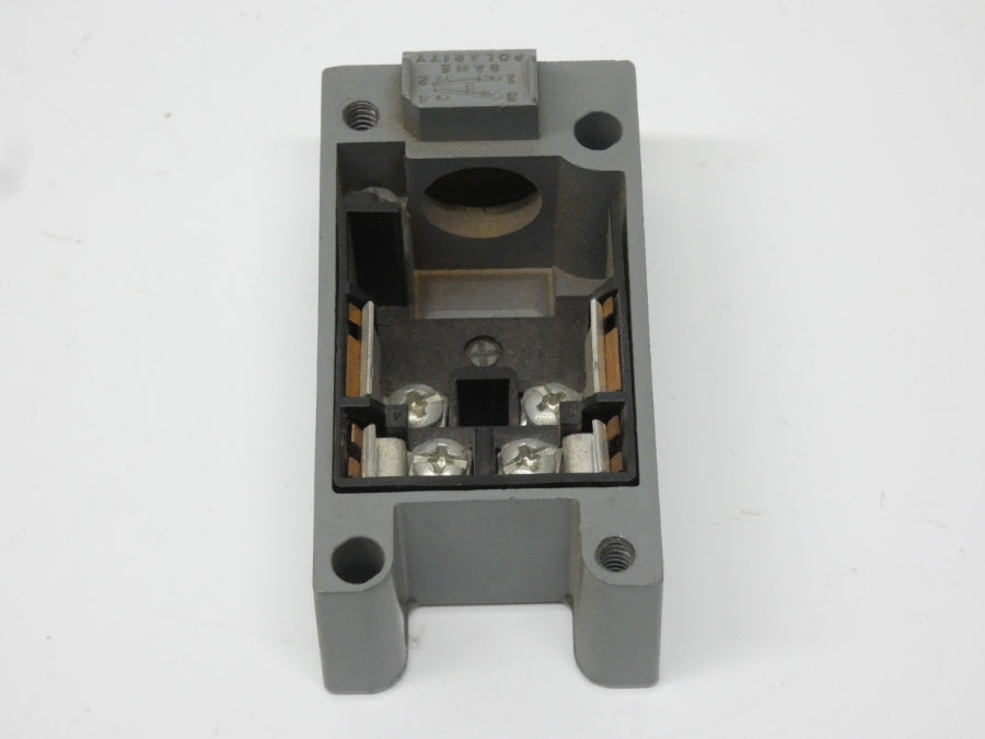 SQUARE D 9007CT-54 NSNP