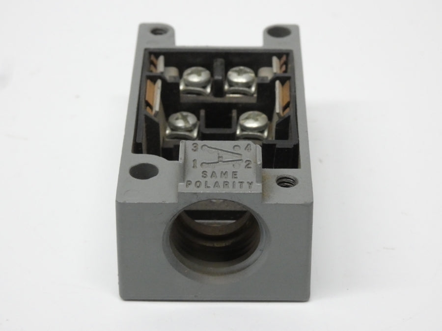 SQUARE D 9007CT-54 NSNP