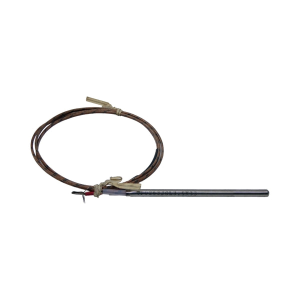 SENSOR SP0263JGL3.5X33 NSNP
