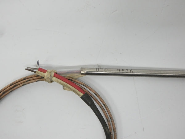 SENSOR SP0263JGL3.5X33 NSNP