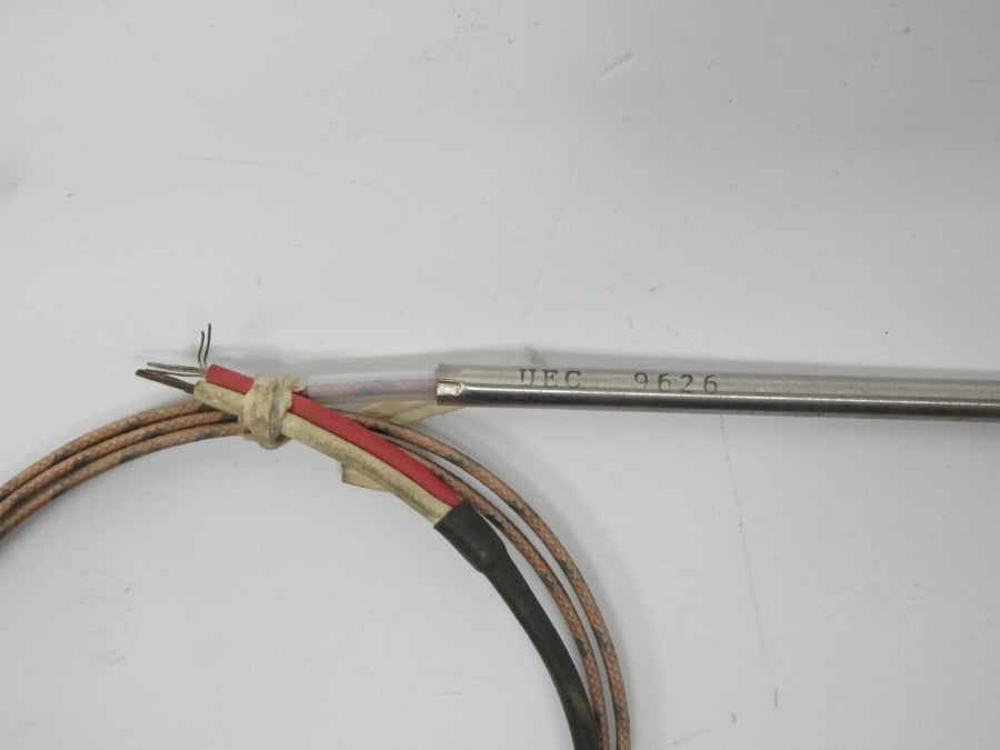 SENSOR SP0263JGL3.5X33 NSNP