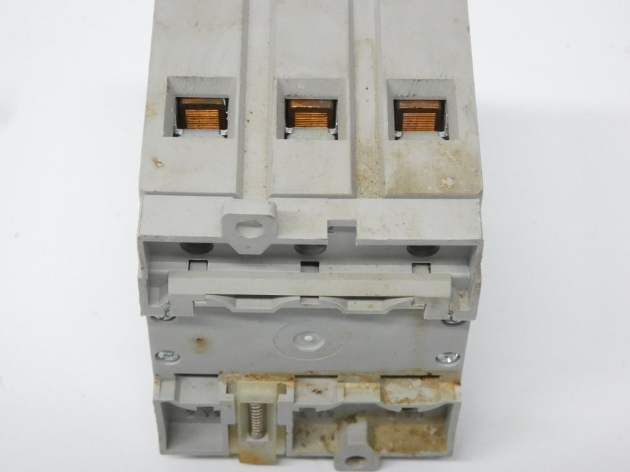 HUBBELL HBLDS60100RS 600VAC 100A UNMP