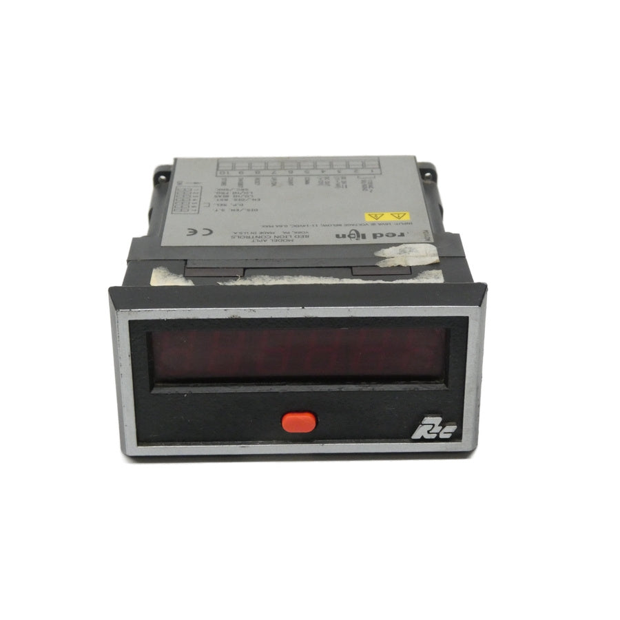 RED LION CONTROLS APLT0600 11-14VDC 0.6A NSNP