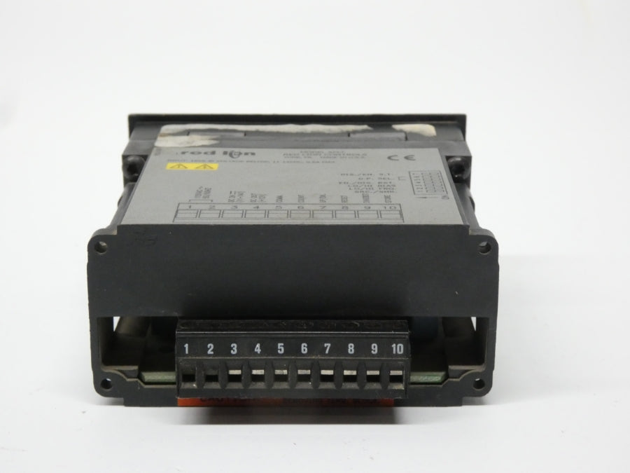 RED LION CONTROLS APLT0600 11-14VDC 0.6A NSNP
