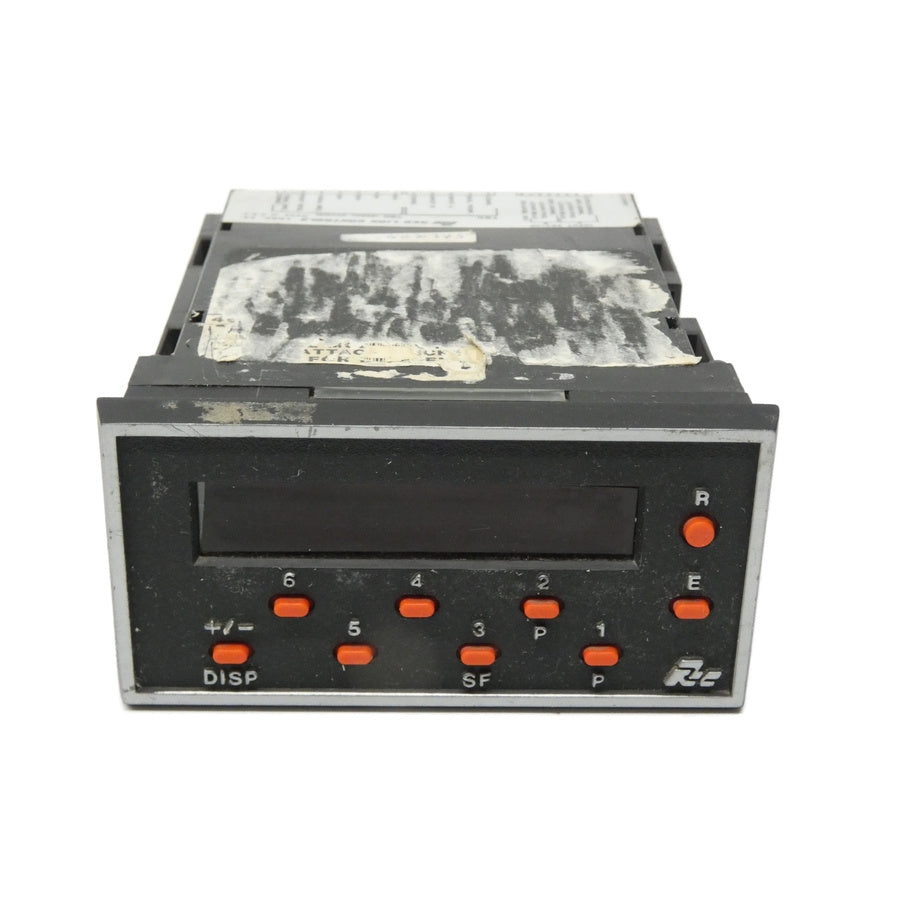 RED LION CONTROLS OEMIB005 115VAC UNMP