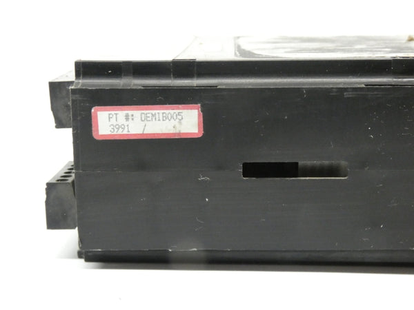 RED LION CONTROLS OEMIB005 115VAC UNMP