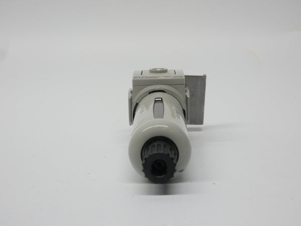 AVENTICS 8651APBP2N119GN 232PSI NSNP