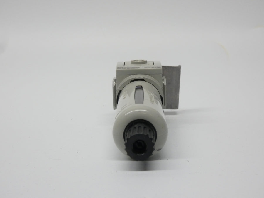 AVENTICS 8651APBP2N119GN 232PSI NSNP
