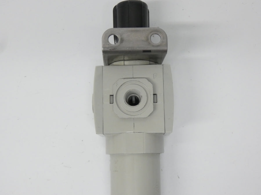 AVENTICS 8651APBP2N119GN 232PSI NSNP