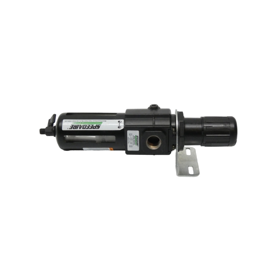 SPEEDAIRE 4ZL01A 150PSI NSNP