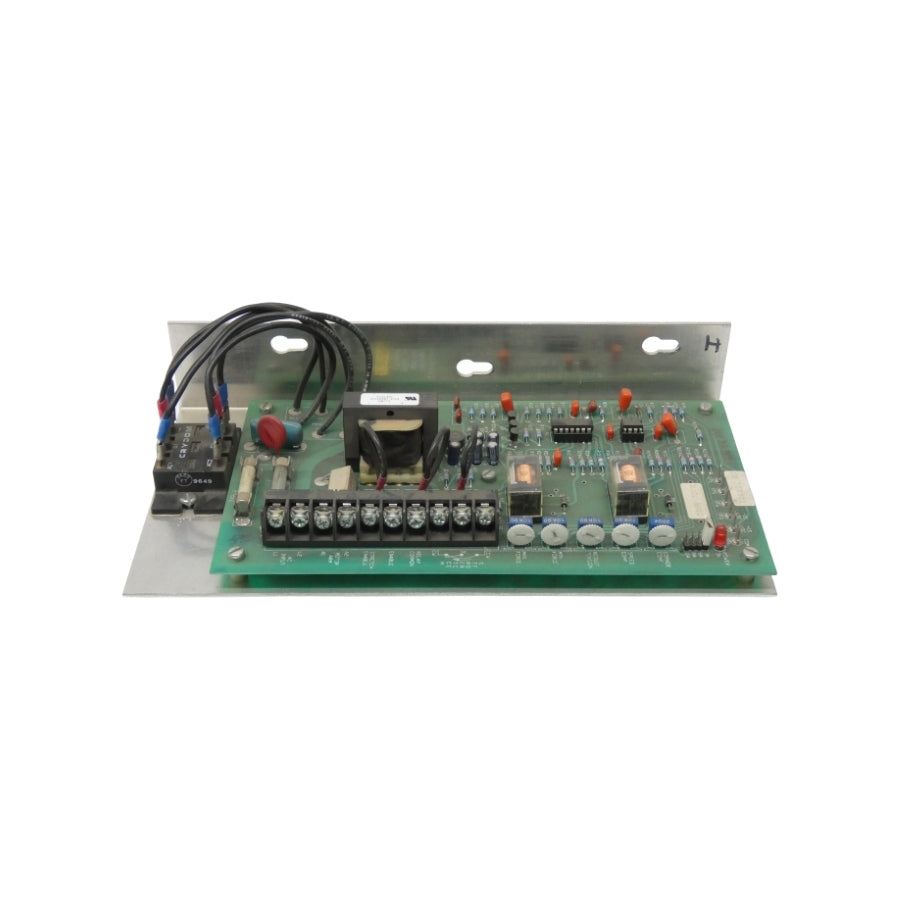LANTECH INC 55030003 UNMP