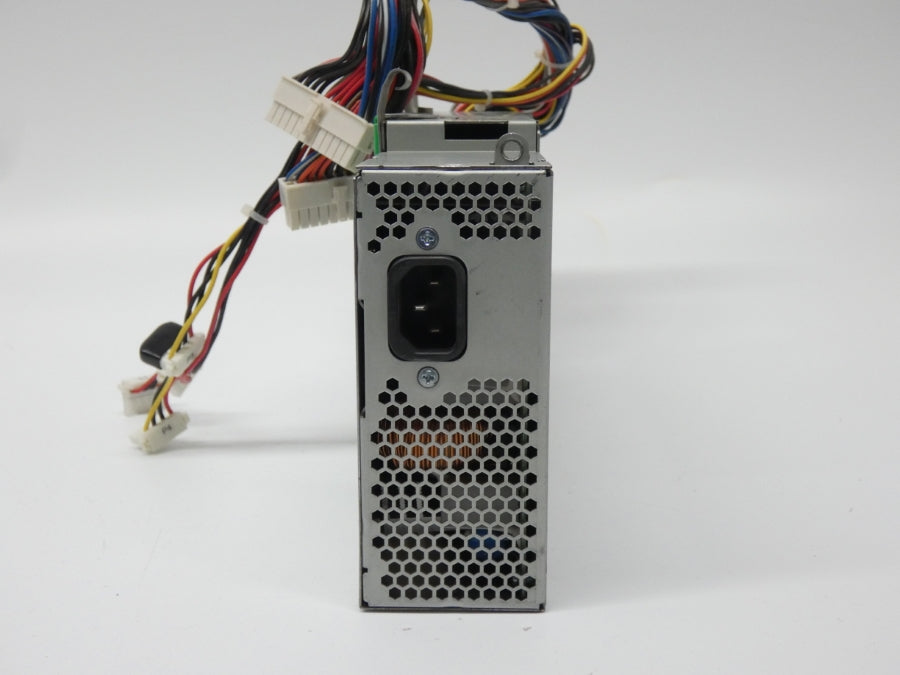 DELL NPS-410BB REV. N01 100-120V 7A NSNP