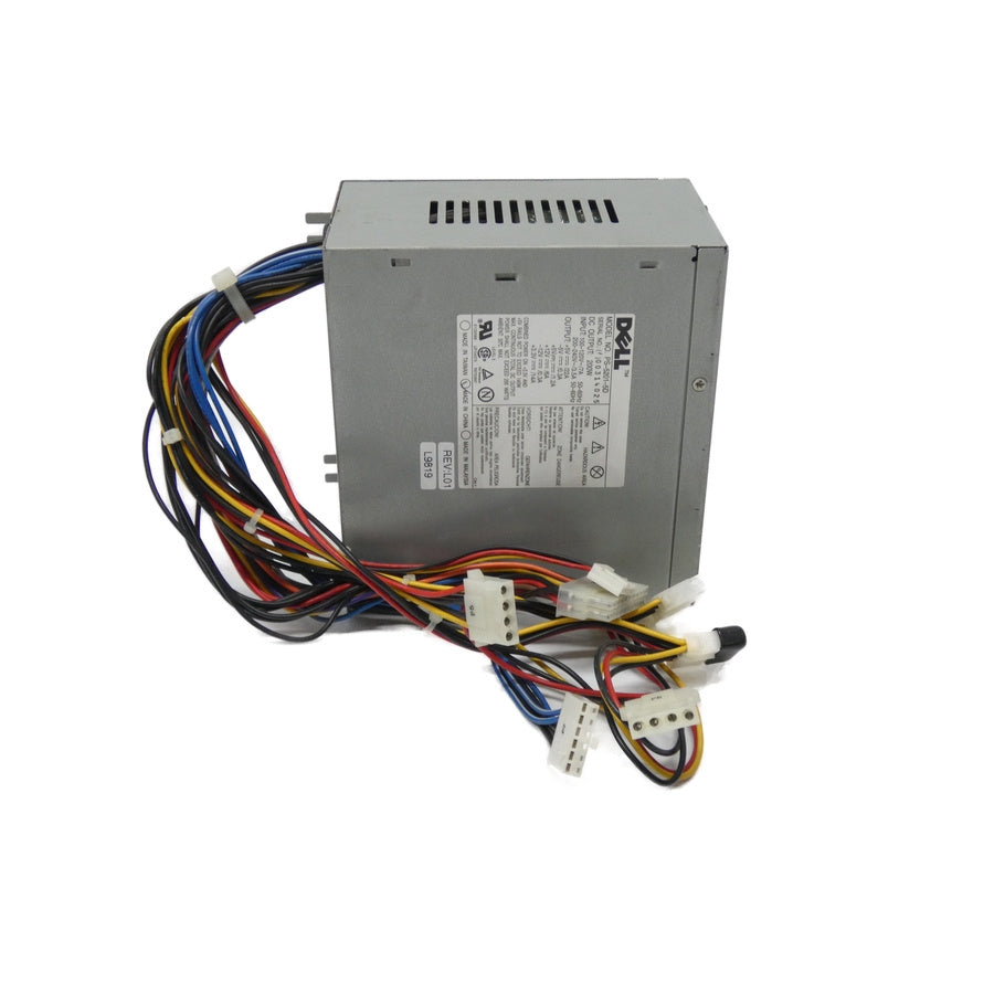 DELL PS-5201-5D REV. L01 200-240V 22A UNMP