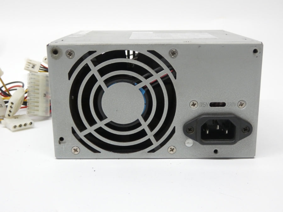 DELL PS-5201-5D REV. L01 200-240V 22A UNMP