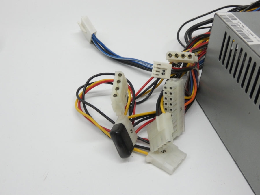 DELL PS-5201-5D REV. L01 200-240V 22A UNMP
