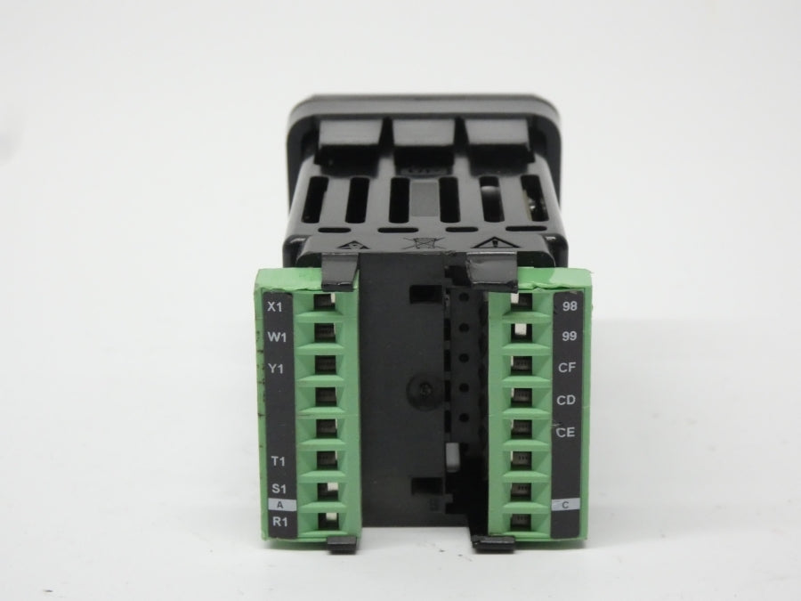 WATLOW PM6C1CA-AAAABAA 100-240VAC NSNP