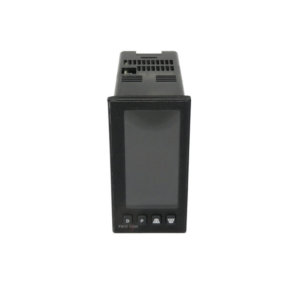 RED LION CONTROLS PAX2C PX2CVR00 40-250VAC NSNP