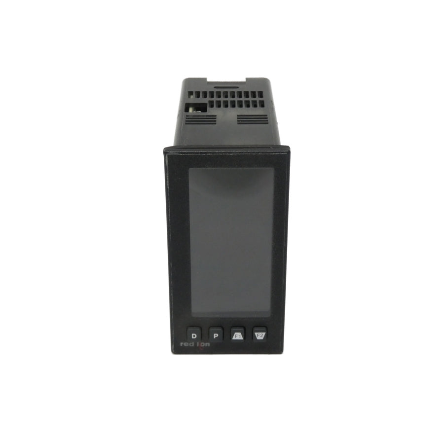 RED LION CONTROLS PAX2C PX2CVR00 40-250VAC NSNP