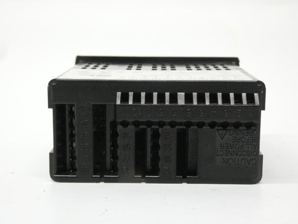 RED LION CONTROLS PAX2C PX2CVR00 40-250VAC NSNP