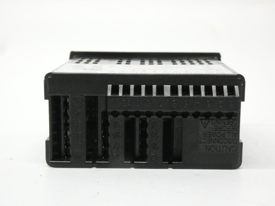 RED LION CONTROLS PAX2C PX2CVR00 40-250VAC NSNP