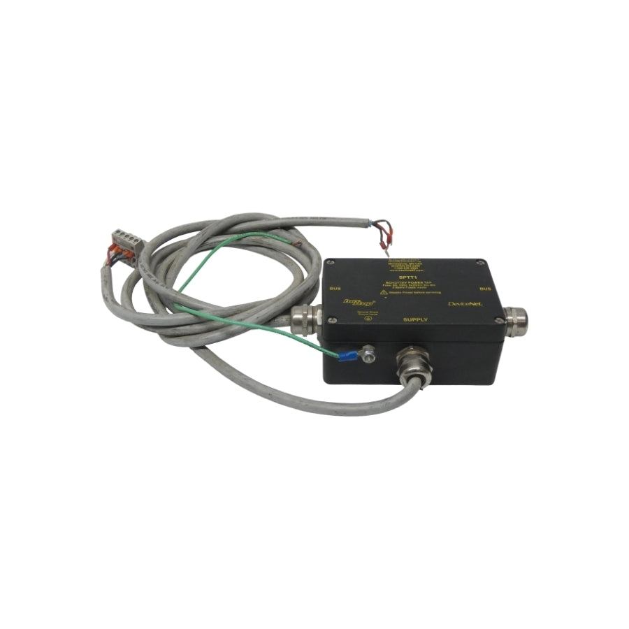 INTERLINKBT SPTT1 8A UNMP