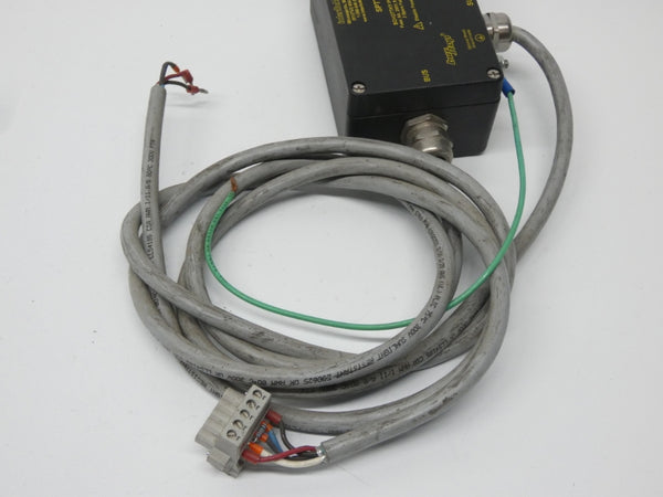 INTERLINKBT SPTT1 8A UNMP