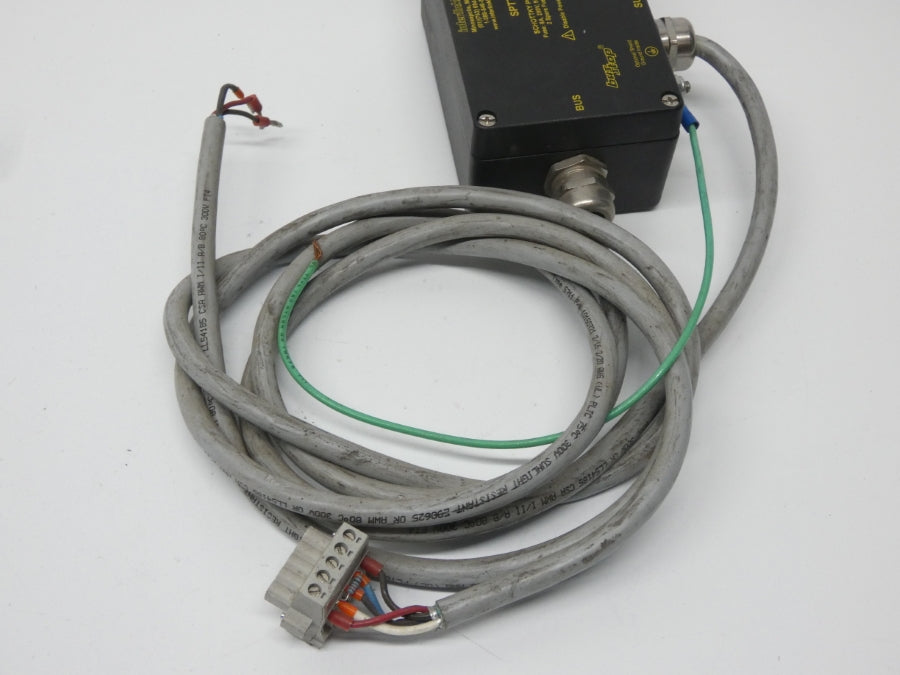 INTERLINKBT SPTT1 8A UNMP