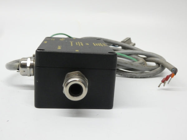 INTERLINKBT SPTT1 8A UNMP