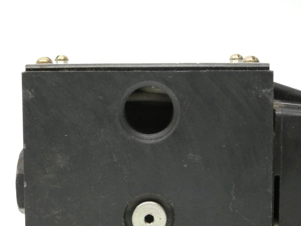SUMMA SVN5-02-338559 110-120V NSNP