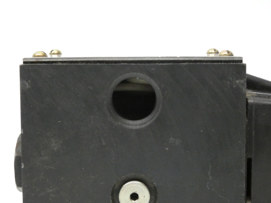 SUMMA SVN5-02-338559 110-120V NSNP
