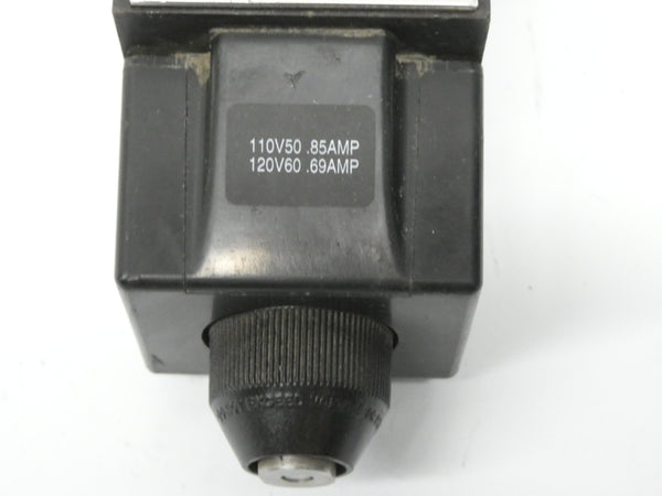 SUMMA SVN5-02-338559 110-120V NSNP