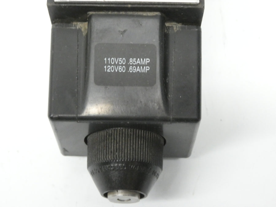 SUMMA SVN5-02-338559 110-120V NSNP