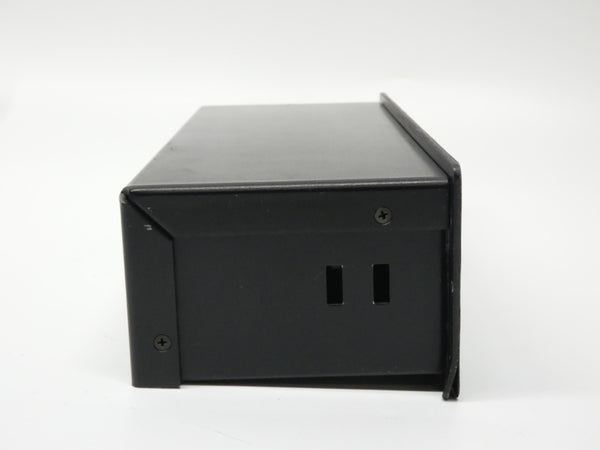VORNE INDUSTRIES 2009 2009C-H-24-C UNMP